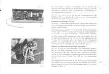 TVV 43 OM & SM-2.jpg